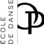 EDDONP