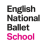 English_National_Ballet_School_official_logo
